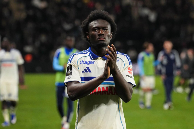 Après Enciso, un autre Strasbourgeois s’envole à Ipswich Town