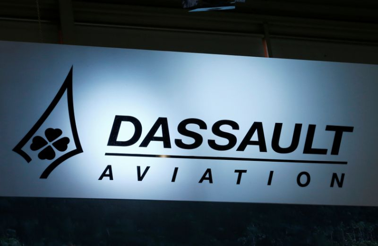 DASSAULT AVIATION DIT AVOIR RESPECTÉ TOUTES LES RÈGLES SUR LE RAFALE EN INDE