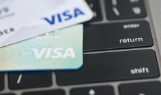 (Crédits : Adobe Stock )