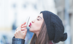 Forfait mobile : c’est possible à moins de 20 euros par mois (Crédits photo : Shutterstock)