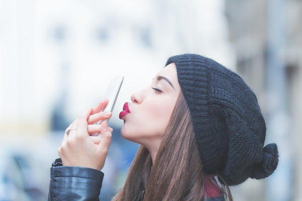 Forfait mobile : c’est possible à moins de 20 euros par mois (Crédits photo : Shutterstock)