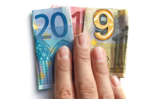 Comment réduire ses impôts en 2019 ? / iStock.com - Delpixart