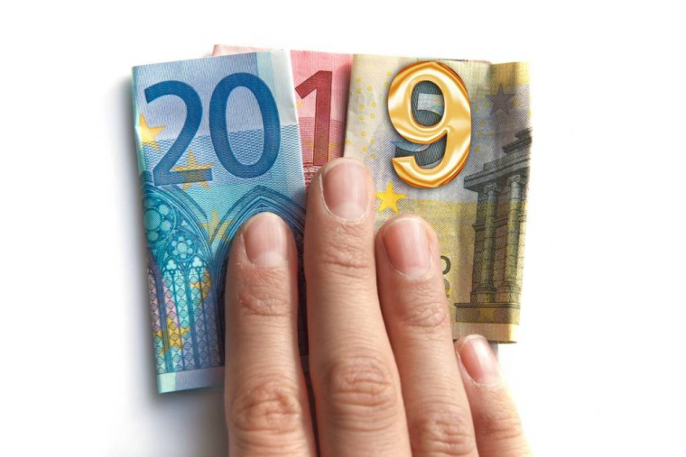 Comment réduire ses impôts en 2019 ? / iStock.com - Delpixart