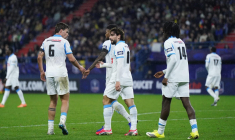 La programmation des huitièmes de finale de la Coupe de France est connue