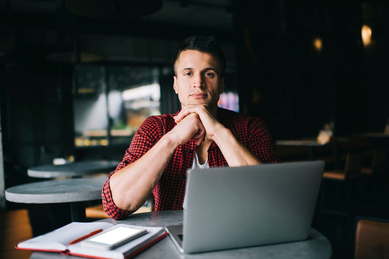 (Qu'est ce qui se profile pour les autoentrepreneurs et micro-entrepreneurs en matière de franchise en base de TVA en 2026 ? - Visuel Adobe Stock)