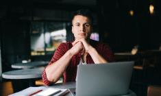 (Qu'est ce qui se profile pour les autoentrepreneurs et micro-entrepreneurs en matière de franchise en base de TVA en 2026 ? - Visuel Adobe Stock)