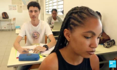 L’Europe à la rescousse des îles et des montagnes (partie 1)