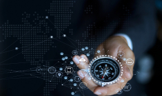 Fund Insight ODDO BHF Polaris Family - Janvier 2023