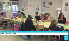 Covid-19 : les Espagnols peuvent tomber le masque, mais restent prudents