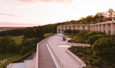 5 adresses d’exception pour un séjour oenotouristique inoubliable crédit photo : Capture site @royalchampagne.com