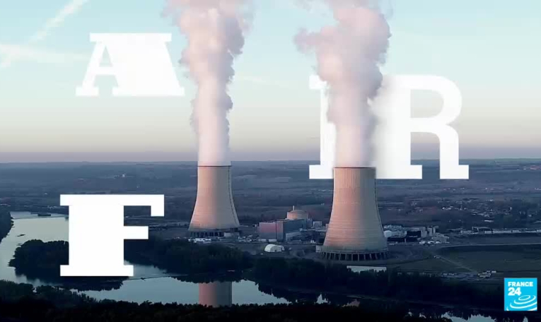 L'IVG en théorie et en pratique : en France, les obstacles à l'avortement persistent