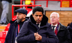 Nasser al-Khelaïfi poursuivi aux prud'hommes par une ancienne assistante