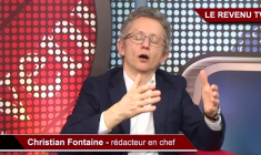 Où placer 400.000 euros en prenant des risques limités ?