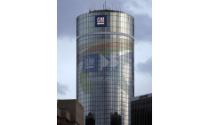 GENERAL MOTORS DÉTRÔNÉ PAR TOYOTA AUX ETATS-UNIS, APRÈS 90 ANS DE RÈGNE