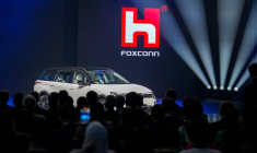 ( AFP / WALID BERRAZEG )