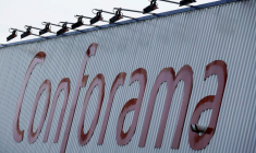 STEINHOFF CÈDE SA PART DANS CONFORAMA À MOBILUX, MAISON MÈRE DE BUT