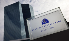 (illustration) ( AFP / Daniel ROLAND )