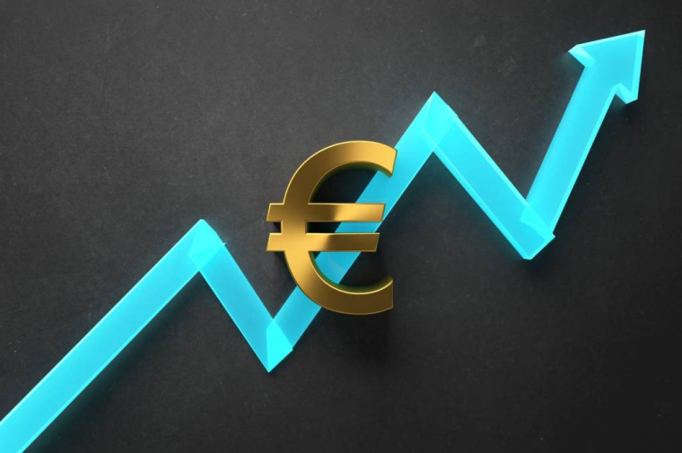 Produits boursiers : comprendre les stock-options / iStock.com - chaofann