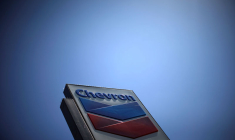 CHEVRON NE VA PAS SURENCHÉRIR SUR ANADARKO, VOIE LIBRE POUR OCCIDENTAL