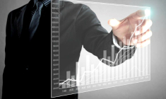 Socle du contrat d'assurance-vie, le fonds en euros mérite toute votre attention ( Crédits : 123 RF)