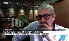 Joe Biden à la Maison Blanche : l'espoir d'une nouvelle ère américaine ?