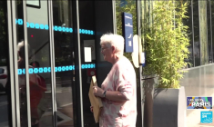 Jeux paralympiques : le défi de l'hébergement accessible persiste