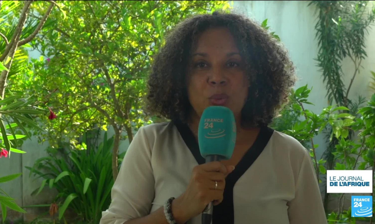 Résultats des législatives au Togo : l'opposition crie à la fraude