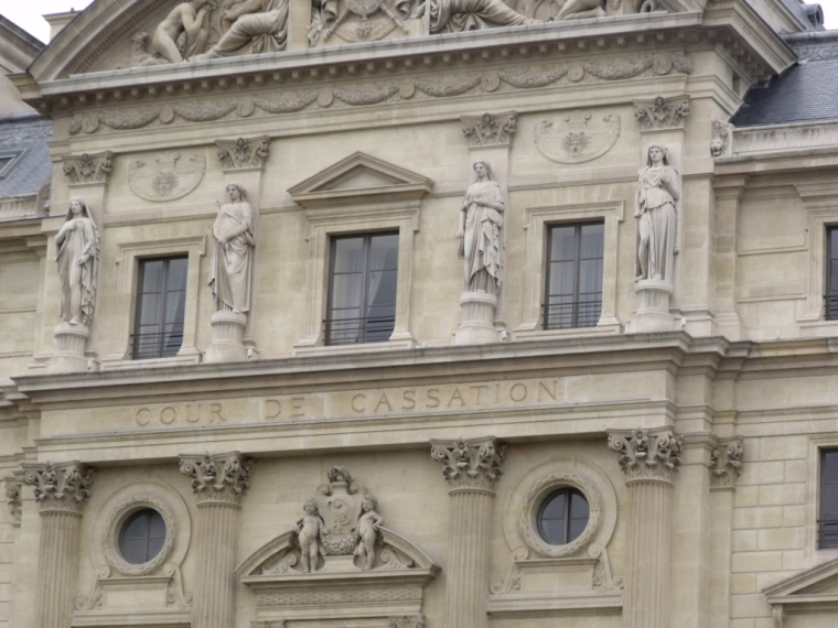 Succesion : les héritiers doivent rembourser celui qui a payé les droits, même en cas de litige