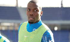 Le club de Pogba exclu des compétitions nationales