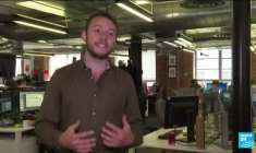 Démission de Boris Johnson : les conservateurs cherchent leur successeur