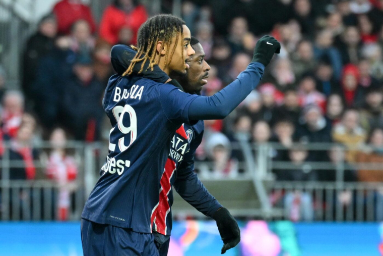 Deux mauvaises nouvelles de plus pour la France