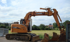 Une maison alsacienne à colombages a été détruite malgré la mobilisation de Stéphane Bern (illustration).  (Pixabay / Laurence Schluth)