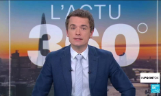 Non, Hitler n’a pas vécu en Argentine après la 2nde guerre mondiale