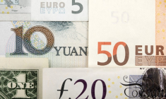 CORONAVIRUS: LES BANQUES MIEUX ARMÉES FACE À LA CRISE, SELON ALLIANZ GLOBAL INVESTORS