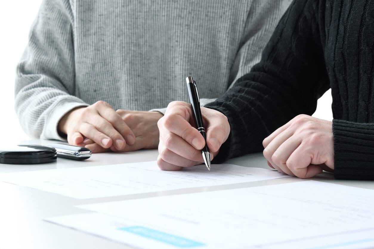 Unités de compte en assurance vie : fonctionnement, avantages et risques