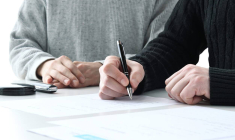 Unités de compte en assurance vie : fonctionnement, avantages et risques / iStock.com - takasuu