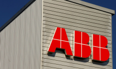 ABB PROFITE DU DYNAMISME DE SON ACTIVITÉ ROBOTIQUE