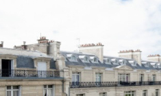 La foncière Gecina réalise une cession majeure sur l’avenue des Champs-Élysées