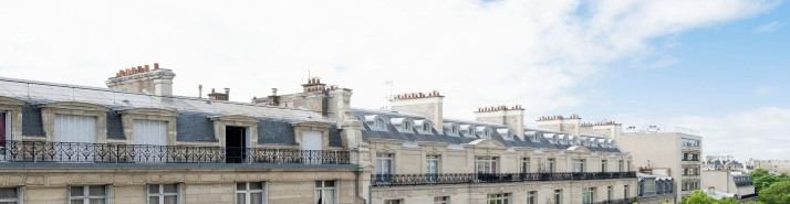 La foncière Gecina réalise une cession majeure sur l’avenue des Champs-Élysées