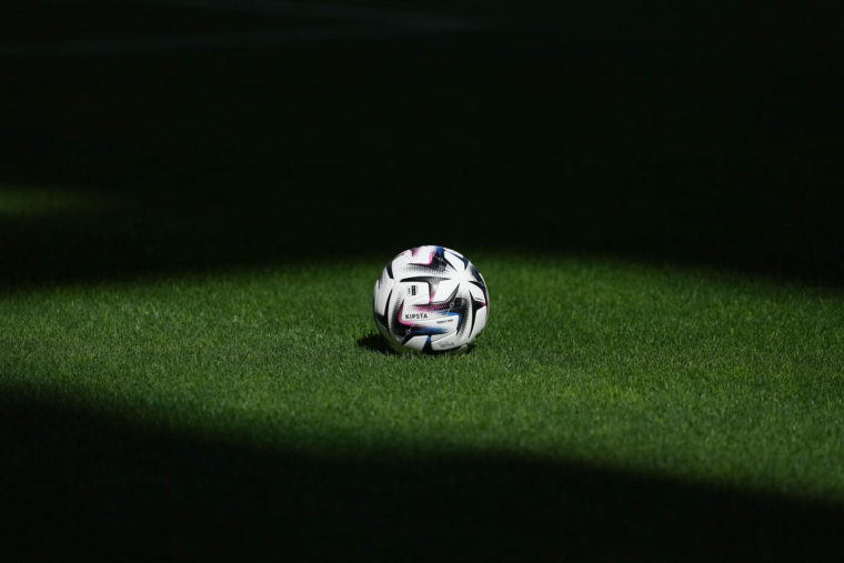 Un club historique du foot roumain en grand danger