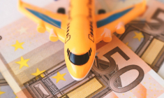 Avion : quand décrocher les billets les moins chers ?