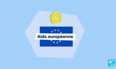 Que fait l'Union européenne pour l'Ukraine ?