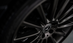 Les gendarmes sont intervenus à son domicile et ont saisi le véhicule, pourtant acheté en toute légalité. (Illustration) (Tianya1223 / Pixabay)