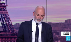 Enlèvement d'Olivier Dubois: "Le trouble jeu de l'armée française"