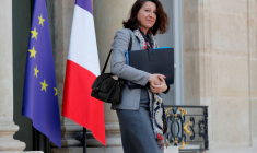 AGNÈS BUZYN NOMME UN DÉLÉGUÉ À LA PSYCHIATRIE