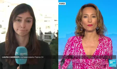 L'Italie suspend la procédure visant C.Puigdemont en attendant une décision européenne