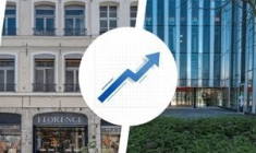 Les SCPI « Cœur de Ville » et « Cœur de Régions »