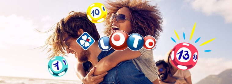 (Crédits: credit fdj)