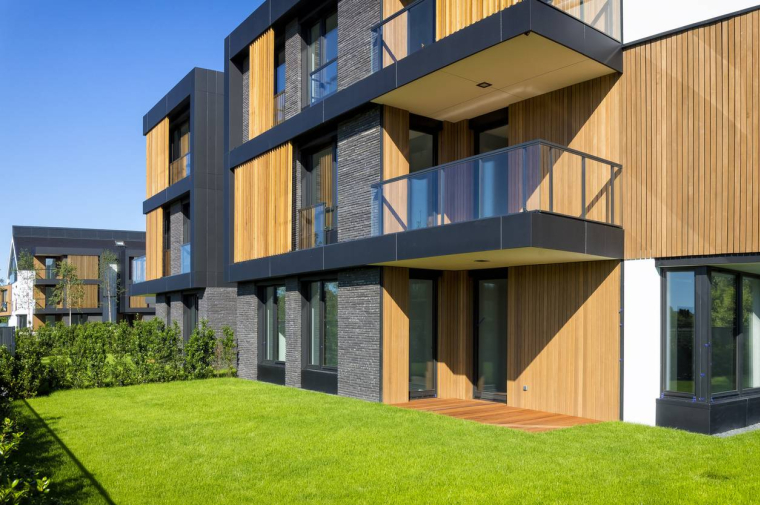 Du nouveau pour le PTZ et le dispositif Pinel  - iStock-ewg3D