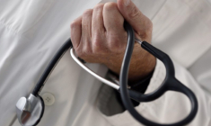 PREMIER HORIZON À 2020 POUR LE TIERS-PAYANT GÉNÉRALISABLE EN FRANCE